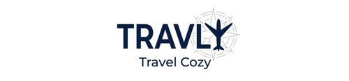 Travly